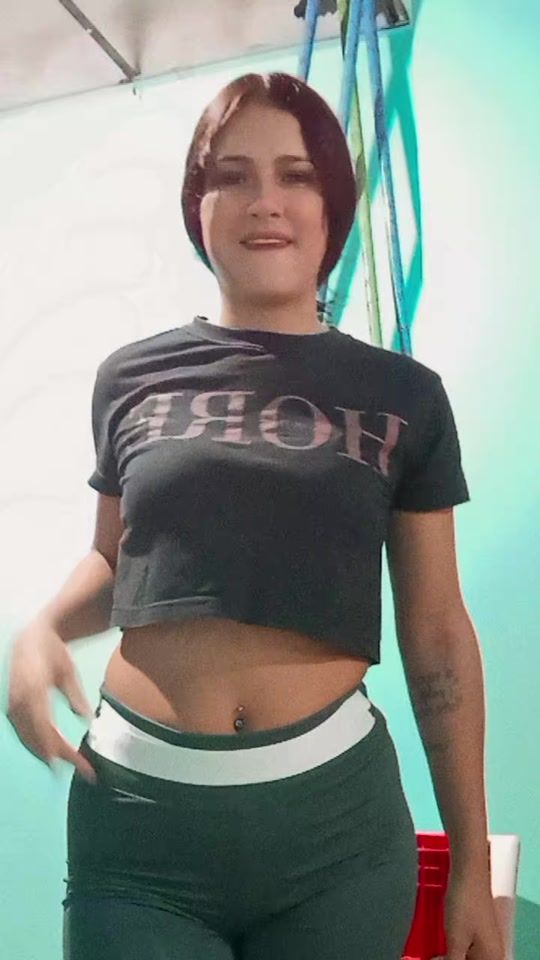 TikTok video thumbnail by maria022002