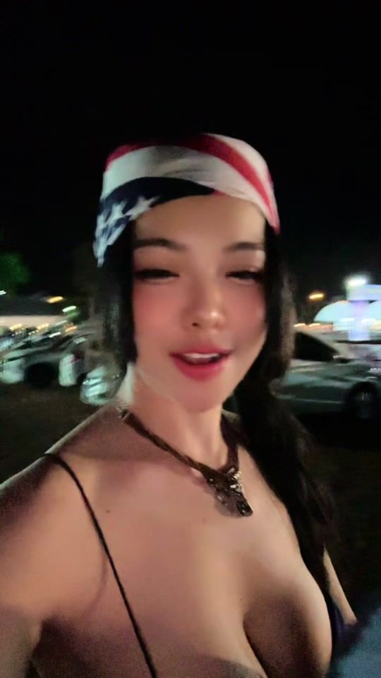 TikTok video thumbnail by tomoko_boahancock