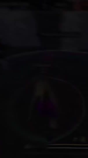 TikTok video thumbnail by nikenvrdie