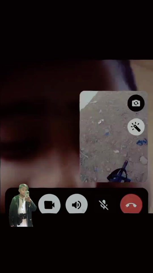 TikTok video thumbnail by umarkingisluckyokz1