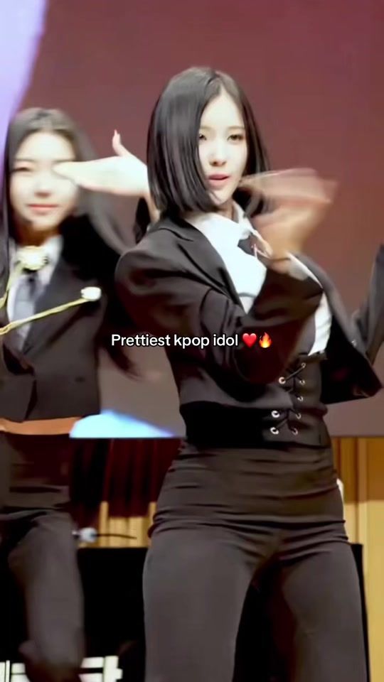 TikTok video thumbnail by .s2k1m