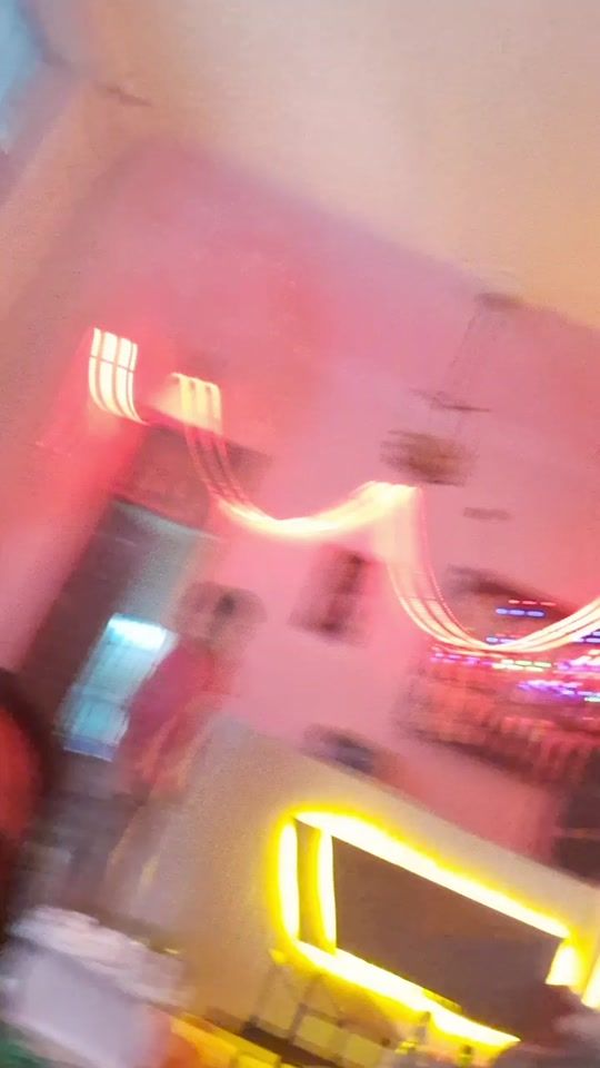 TikTok video thumbnail by mtslal.tdf