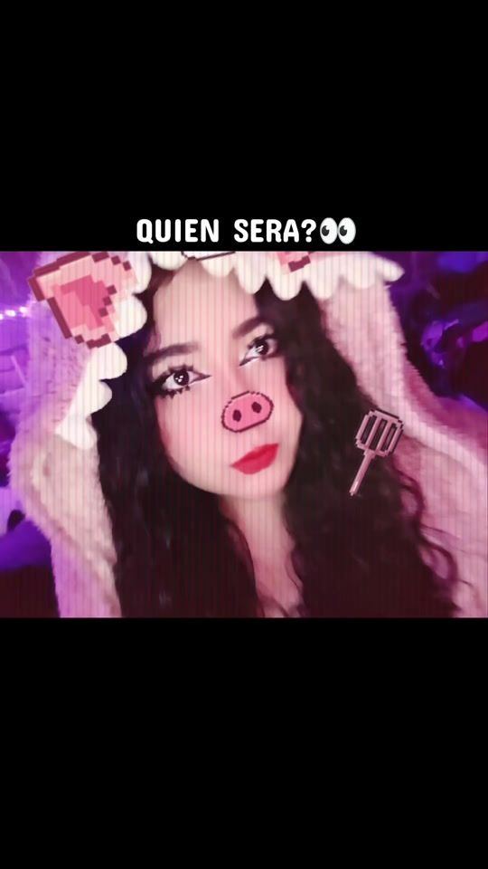 TikTok video thumbnail by alepandita.ff