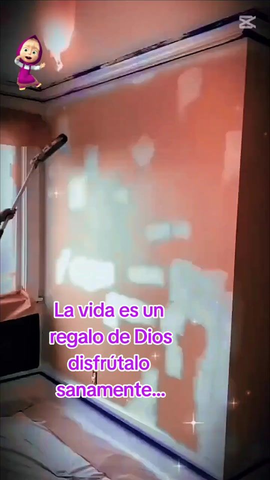 TikTok video thumbnail by nachi77522