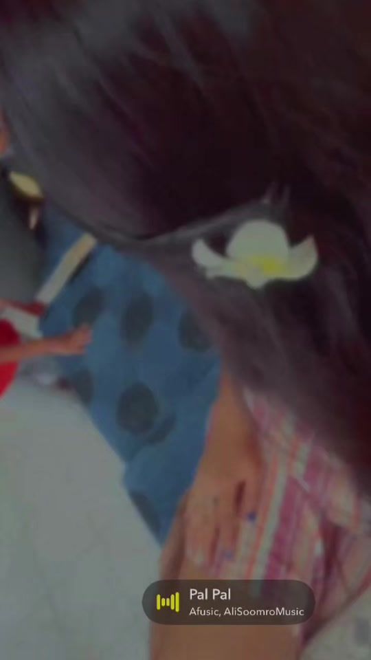 TikTok video thumbnail by nandfj7