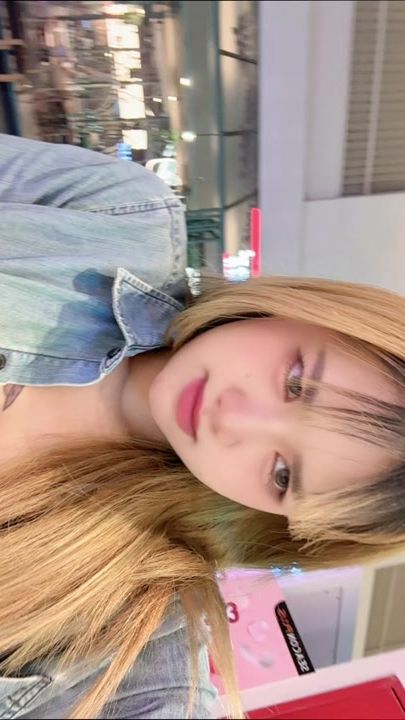 TikTok video thumbnail by 99jojooy