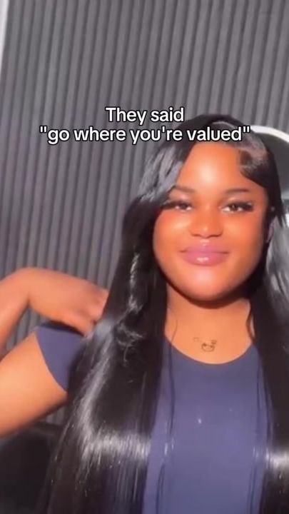 TikTok video thumbnail by mattylarry0