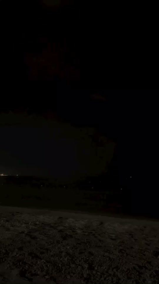 TikTok video thumbnail by loloalabdallat1
