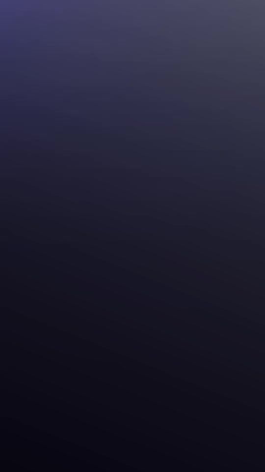 TikTok video thumbnail by genyasarmento