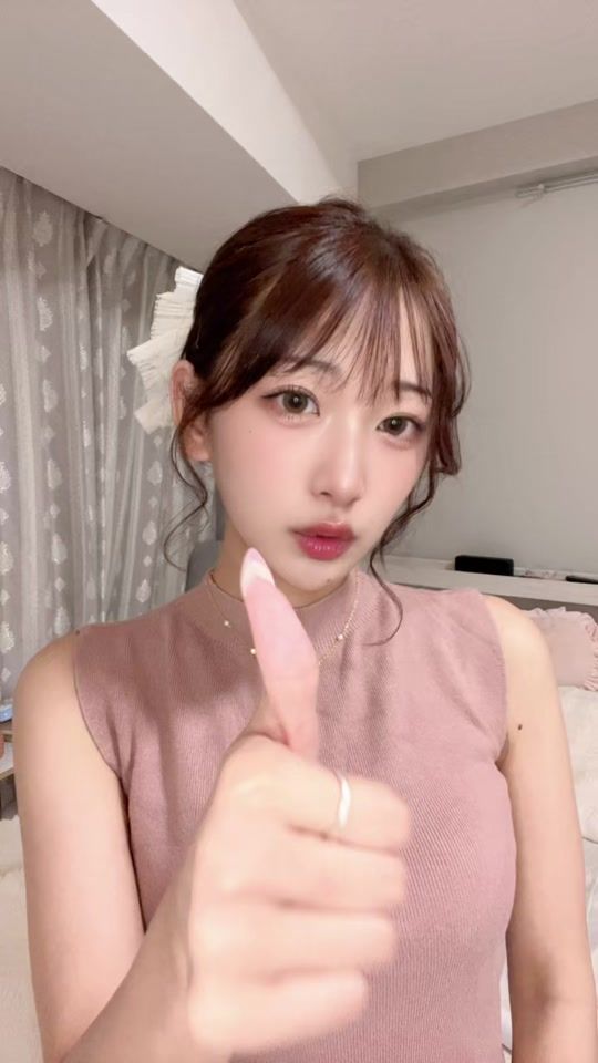 TikTok video thumbnail by ponchan_105