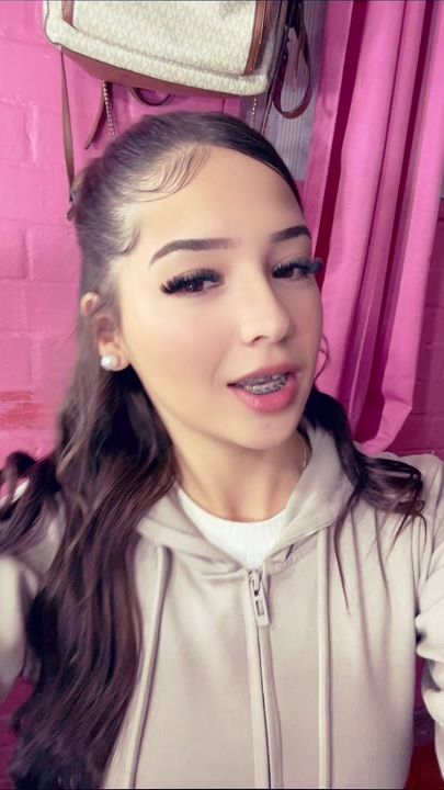 TikTok video thumbnail by sepulveeda.28