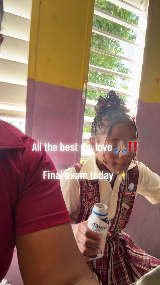 TikTok video thumbnail by math_science_educator