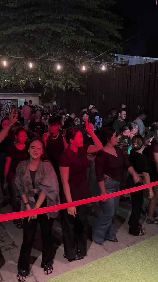 TikTok video thumbnail by minangtimur_