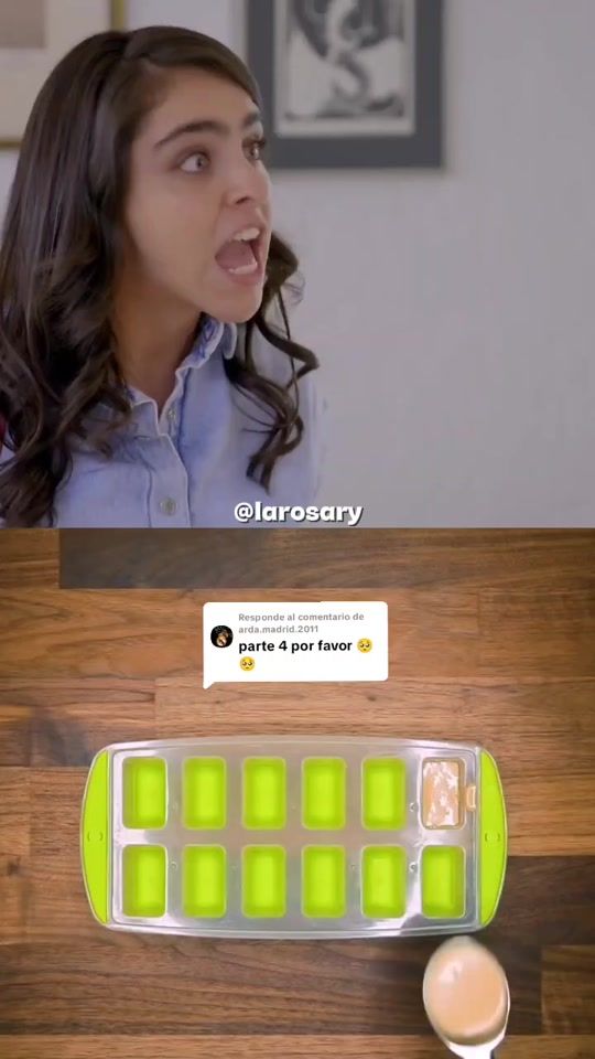 TikTok video thumbnail by larosary6