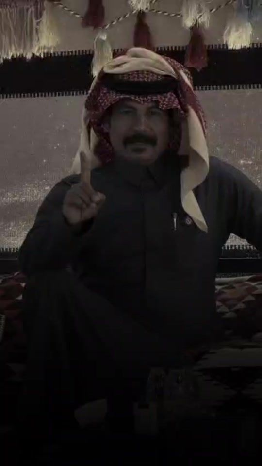 TikTok video thumbnail by a_aljuhaili