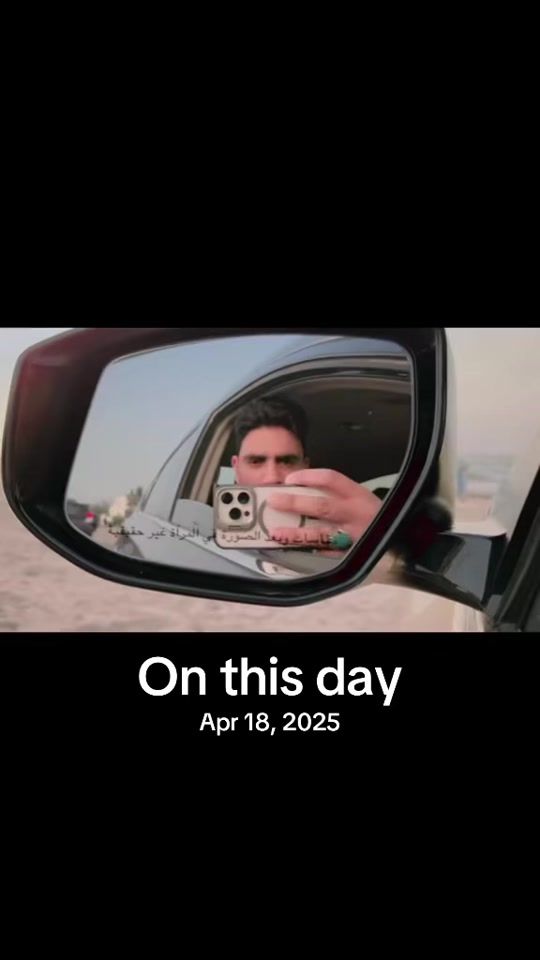 TikTok video thumbnail by mustafavicky6