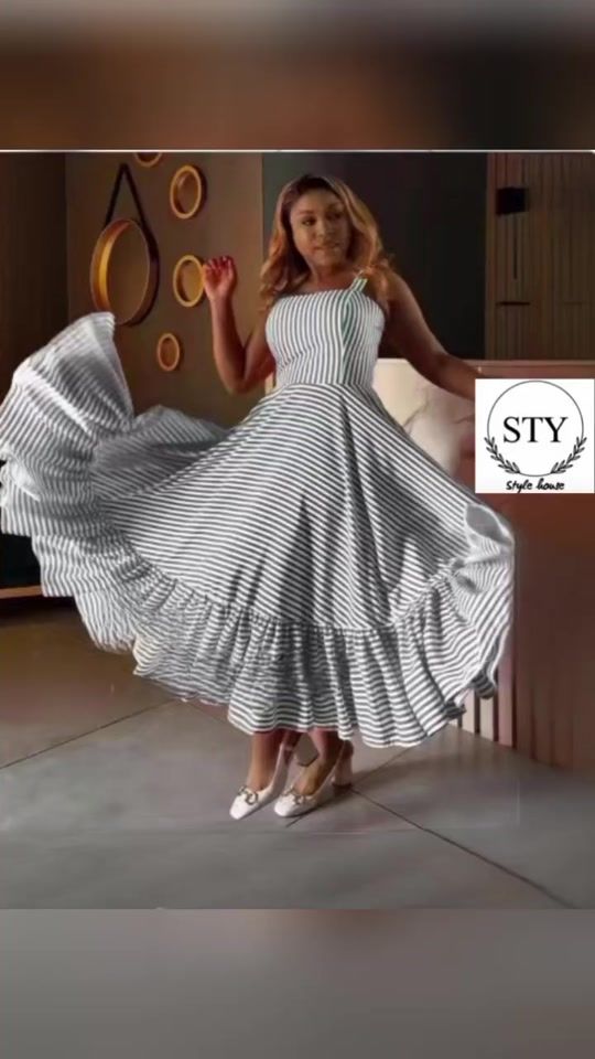 TikTok video thumbnail by mimie8463
