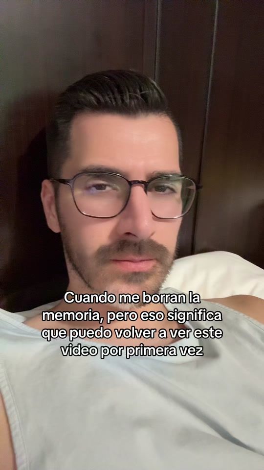 TikTok video thumbnail by kininemilio