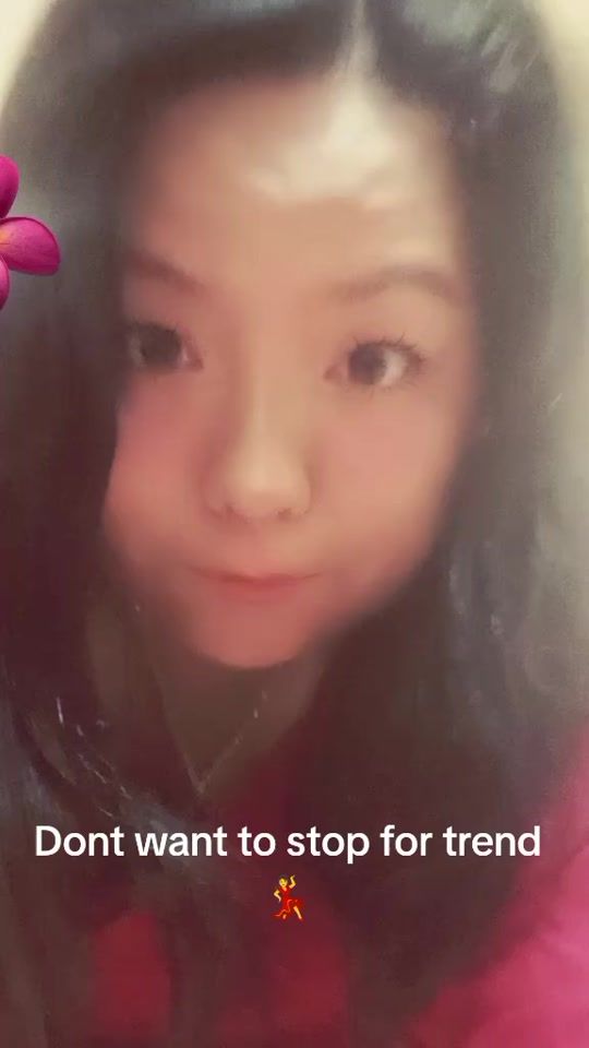 TikTok video thumbnail by aamaxoricollections