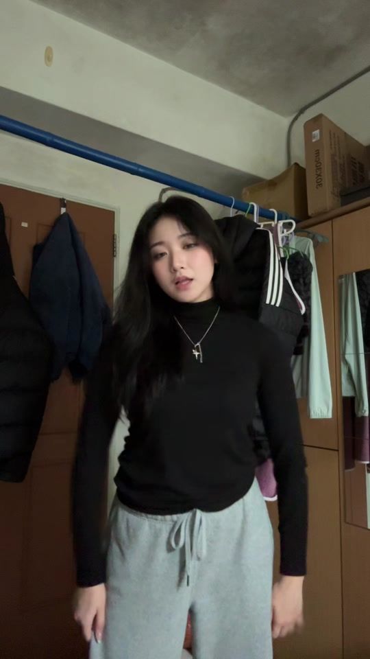TikTok video thumbnail by _yu.y_x