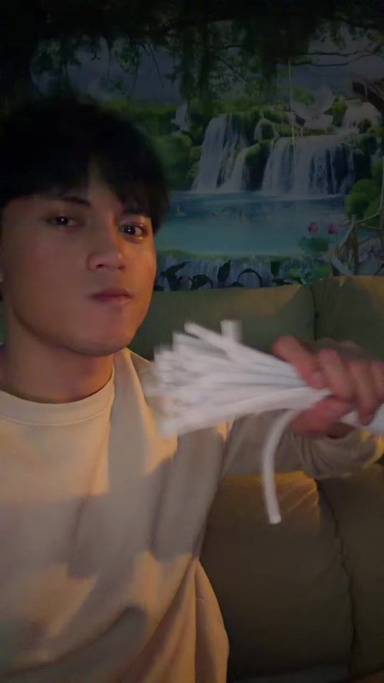 TikTok video thumbnail by segsin_2025