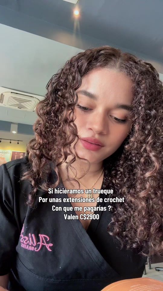 TikTok video thumbnail by aliss_braids