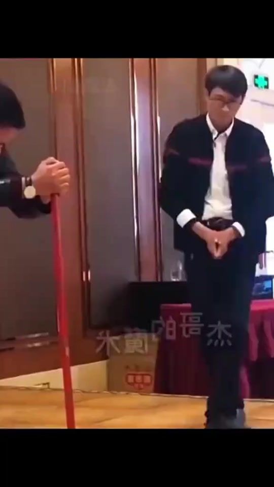 TikTok video thumbnail by ec.g5