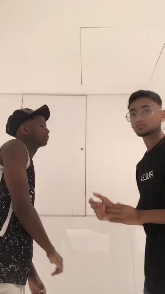 TikTok video thumbnail by os_ogs_