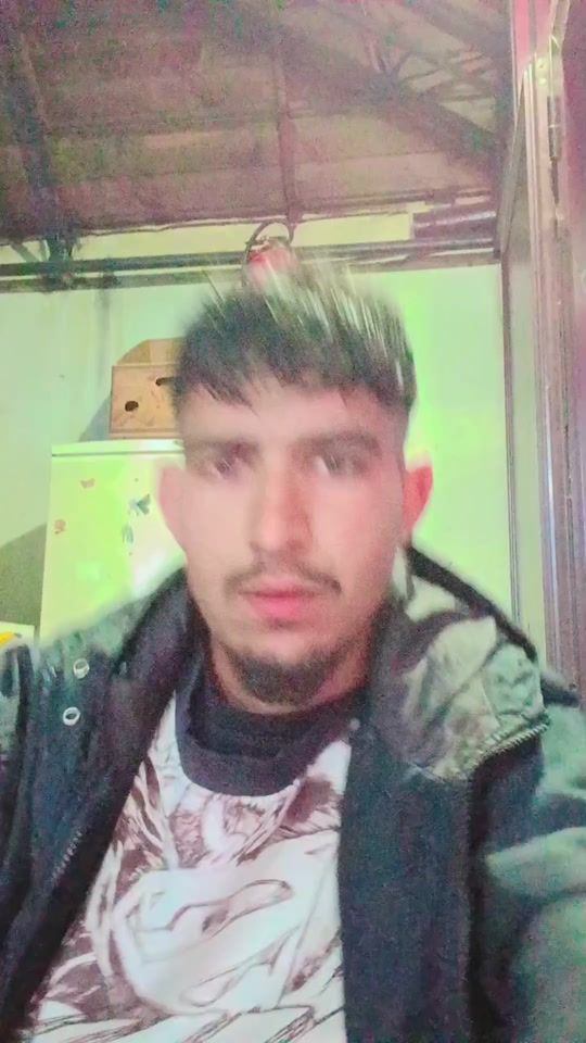 TikTok video thumbnail by thomaxhihani378