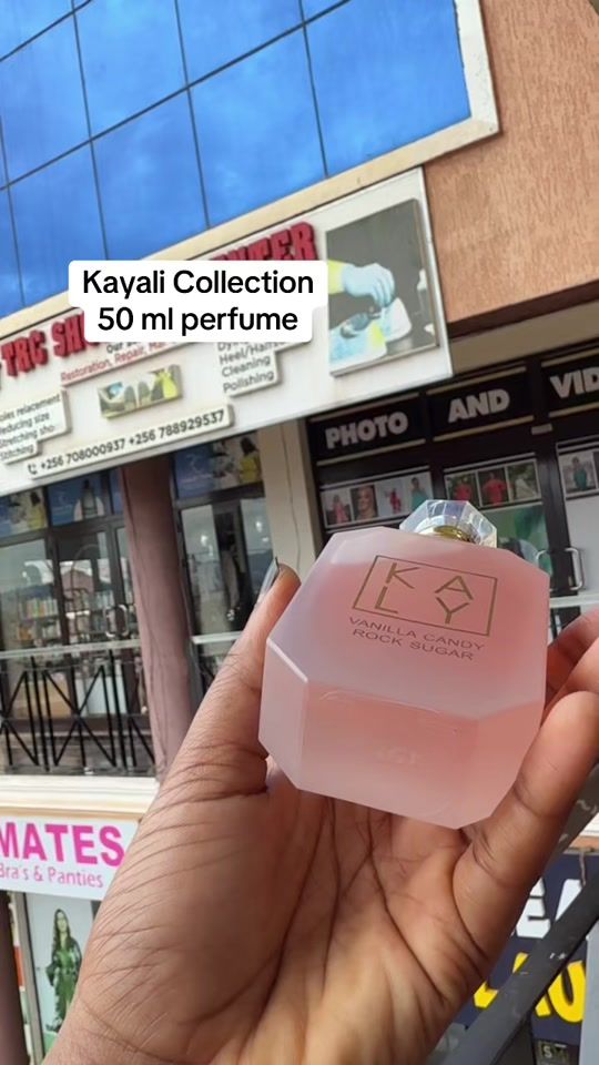 TikTok video thumbnail by ummiuri