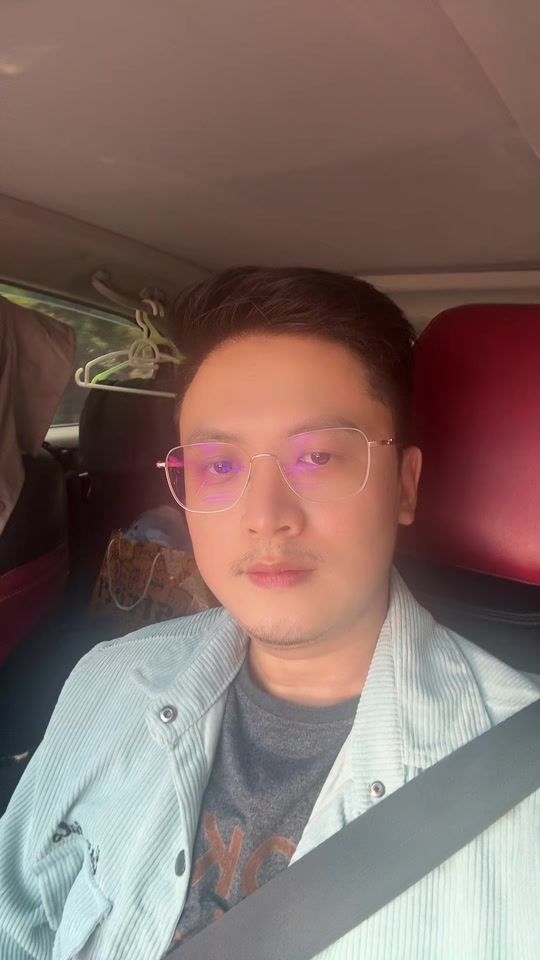 TikTok video thumbnail by zayyaactorofficial