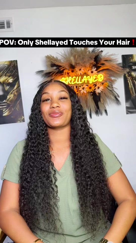 TikTok video thumbnail by shellayed242