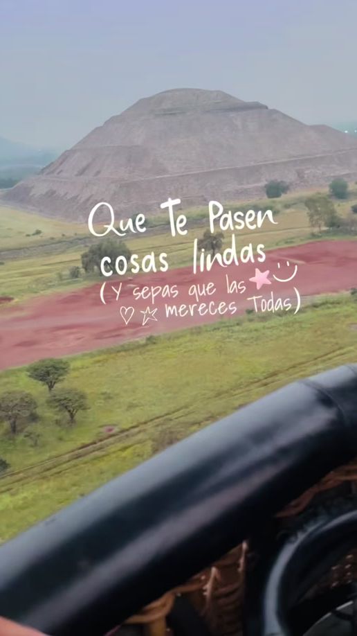 TikTok video thumbnail by vicky.diaz5464