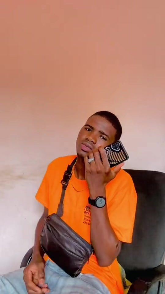 TikTok video thumbnail by loup.mk