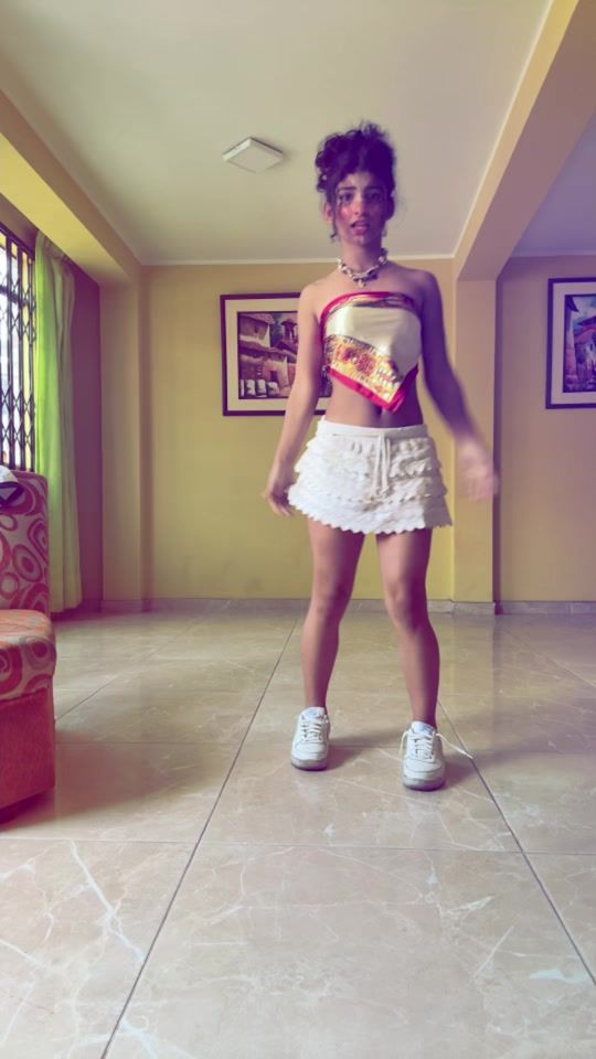 TikTok video thumbnail by giasne