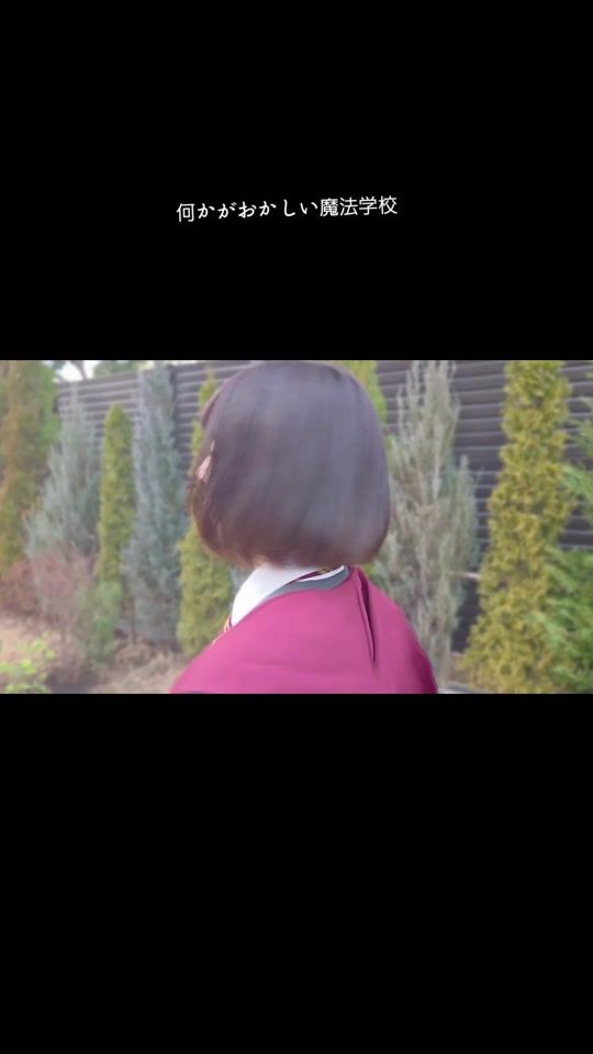 TikTok video thumbnail by deeeeeenpn