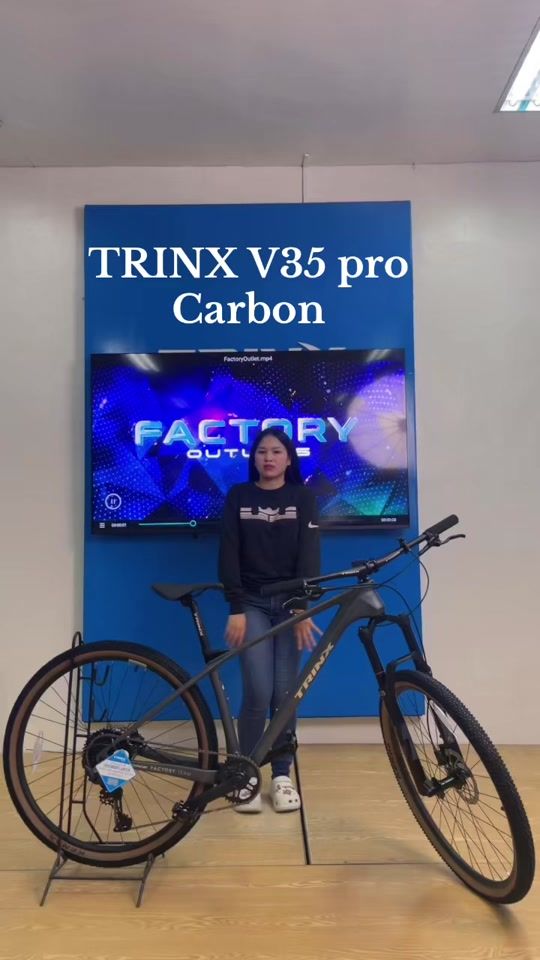 TikTok video thumbnail by trinxfactoryoutlet