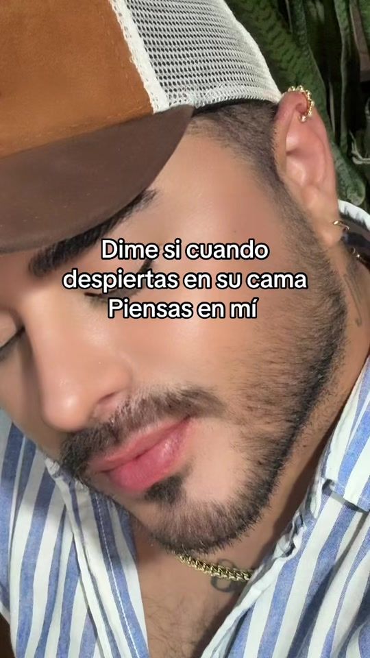 TikTok video thumbnail by gianpaul24