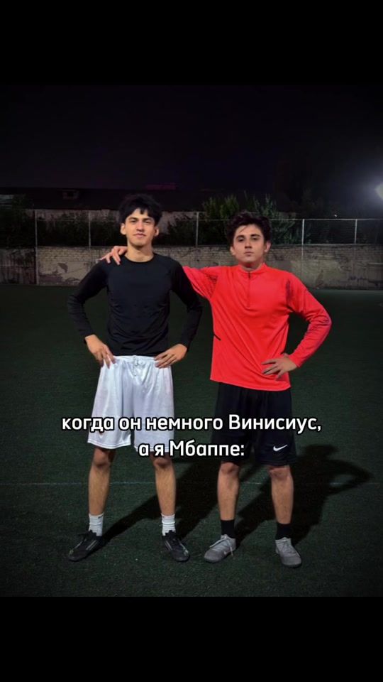 TikTok video thumbnail by nazzarov3