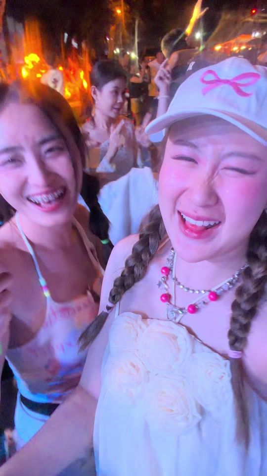 TikTok video thumbnail by kafay1064