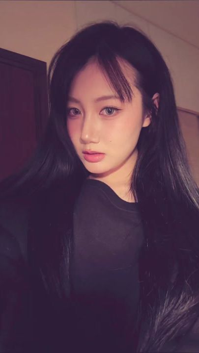 TikTok video thumbnail by annie_hsiung