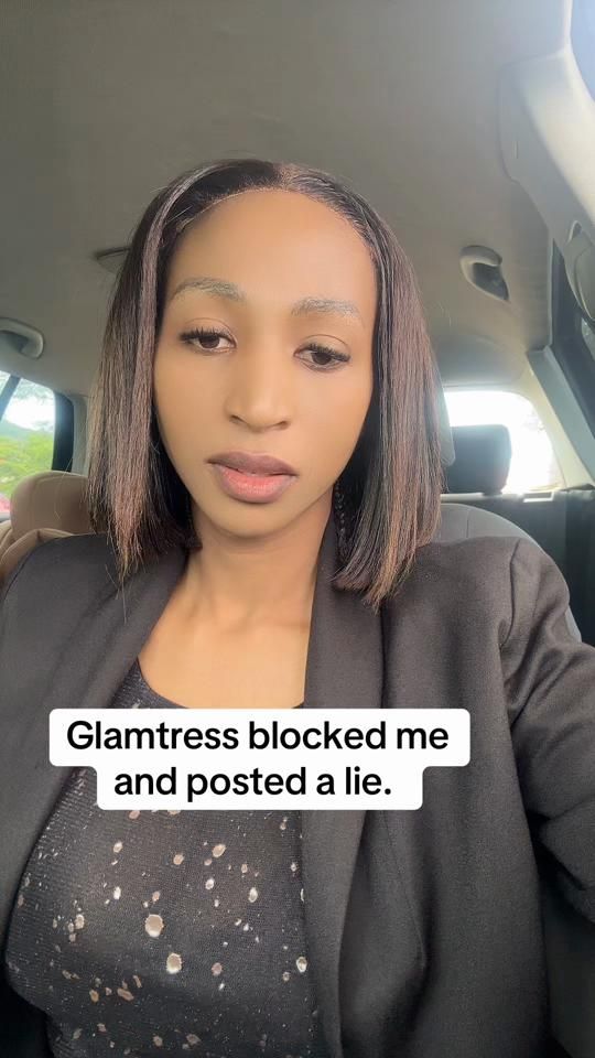 TikTok video thumbnail by misstrophy1