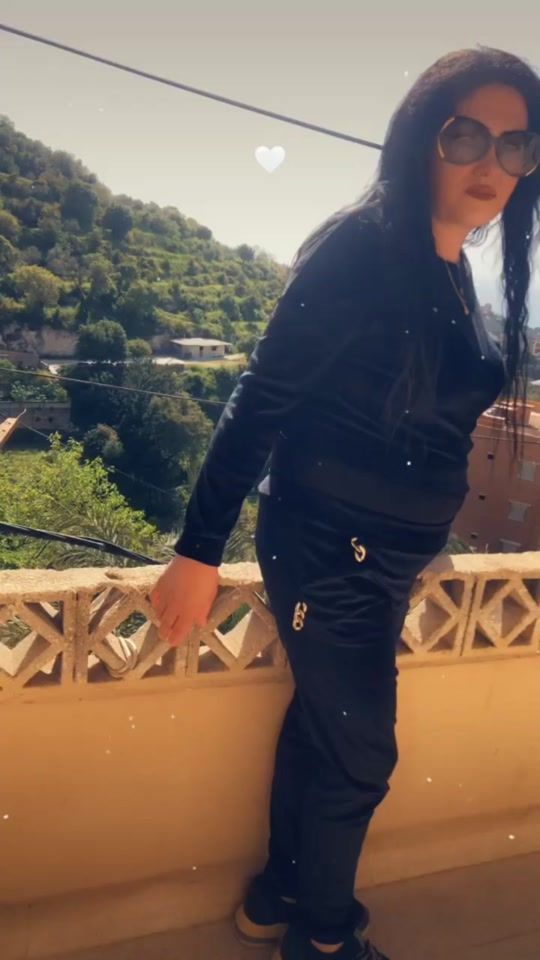 TikTok video thumbnail by fardosramadan113
