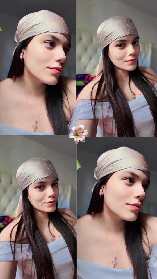 TikTok video thumbnail by johe1797