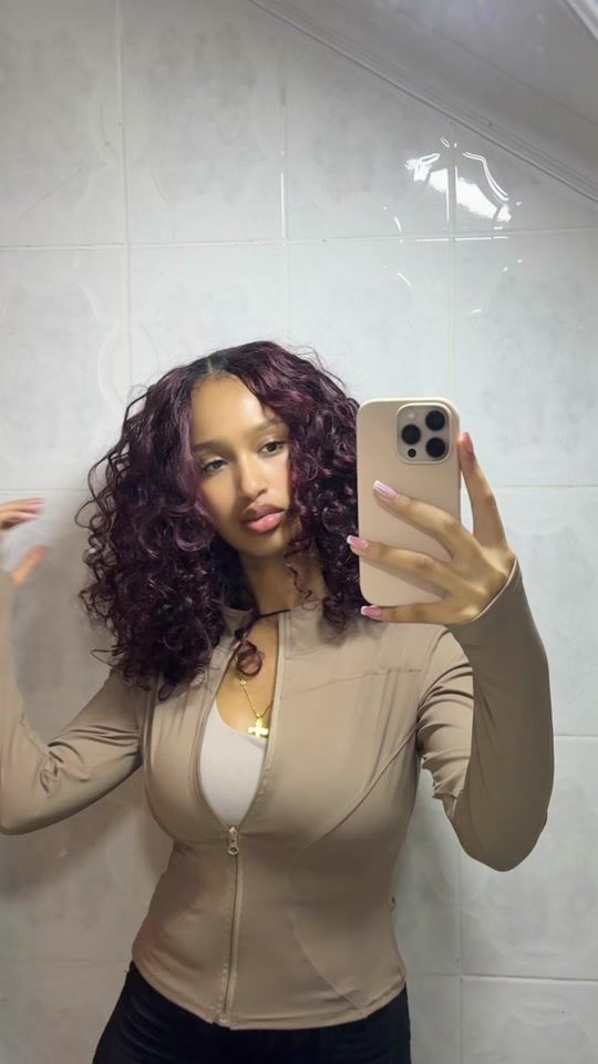 TikTok video thumbnail by liyu_s1