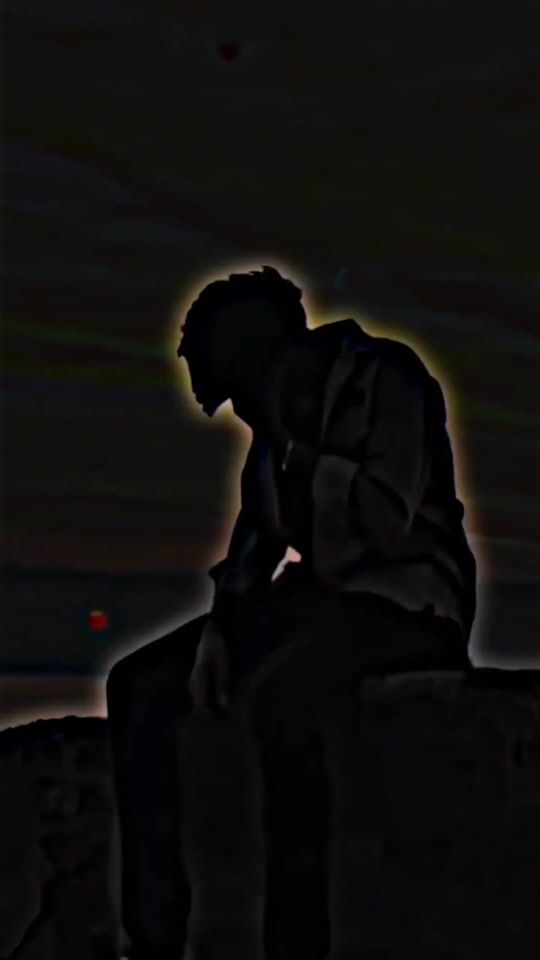 TikTok video thumbnail by _sorry_65