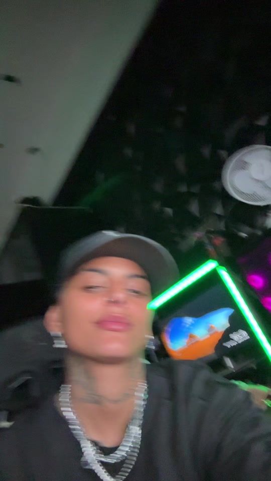 TikTok video thumbnail by maya_jieris
