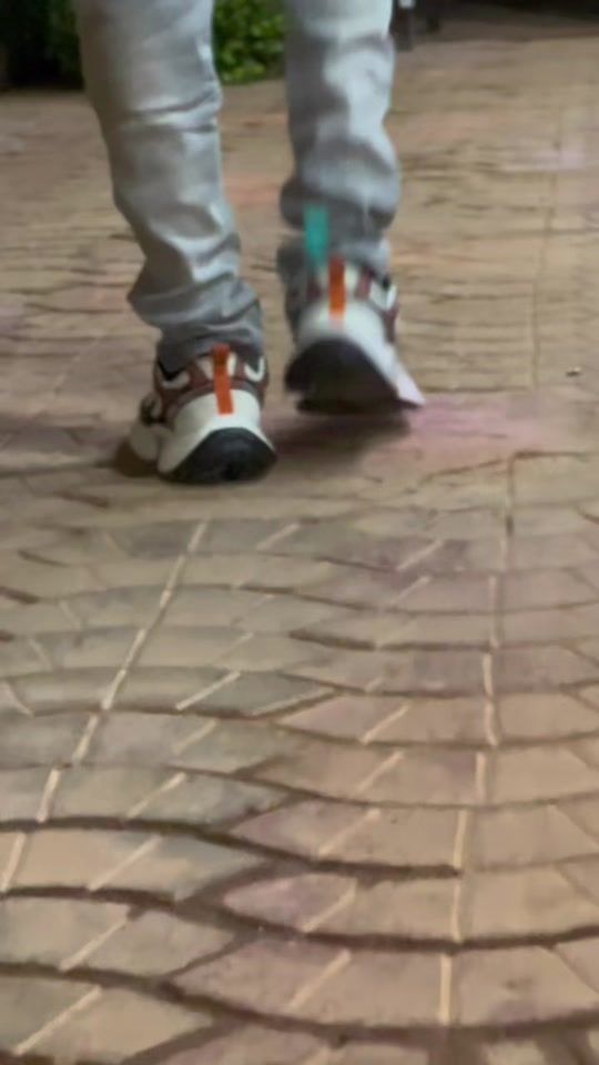 TikTok video thumbnail by zindenaaba