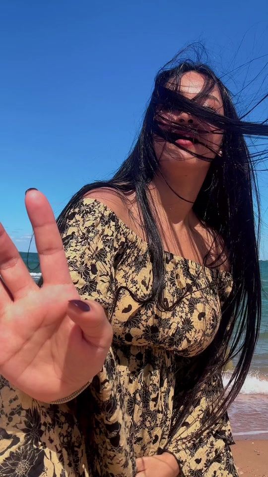 TikTok video thumbnail by muskanguragain