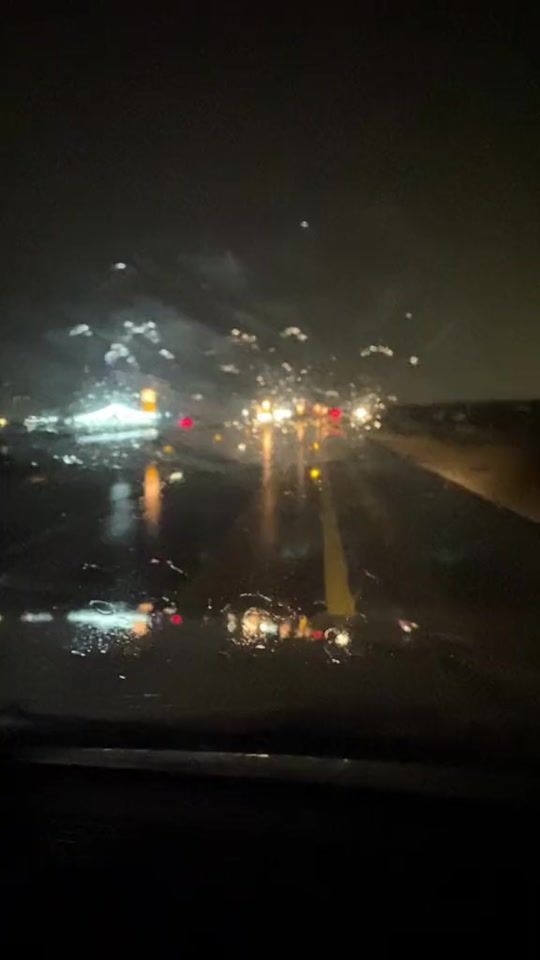 TikTok video thumbnail by om_k25